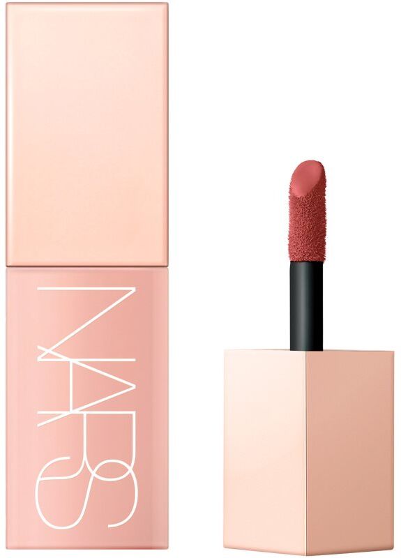 NARS Afterglow LIQUID BLUSH Liquid Blush for radiant-looking skin shade ARAGON 7 ml