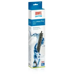 Juwel AquaHeatPro 300 - Regelheizer (300 W)