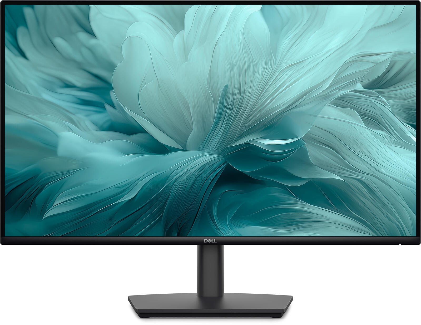 Dell Pro E2726HS Full HD Monitor 68,6 cm (27") DELL-E2726HS