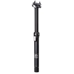 KIND SHOCK Sattelstütze LEV Remote | ohne Hebel | 100 mm 30,9 mm | 33