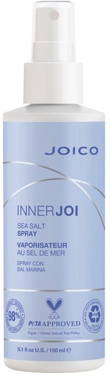 Joico InnerJoi Sea Salt Spray 150ml