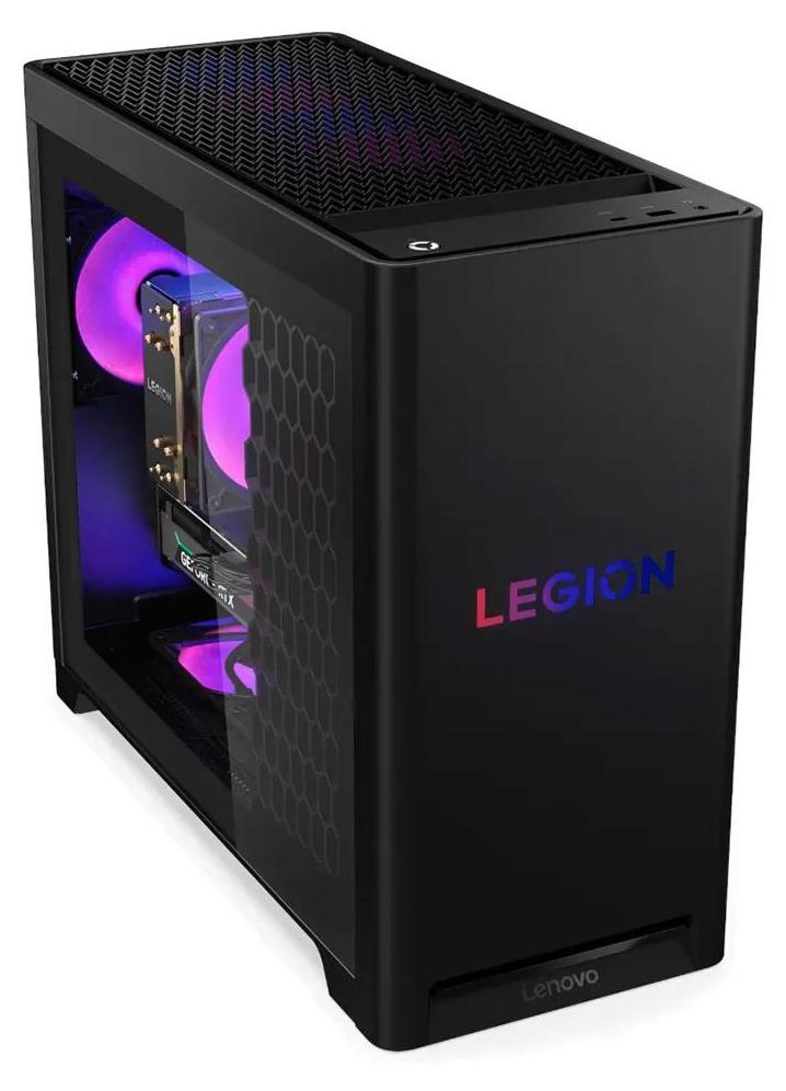 Lenovo Legion T5 30IAS10 U5 225 32 1TB 5060 W11