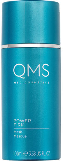 100ml QMS Power Firm Mask