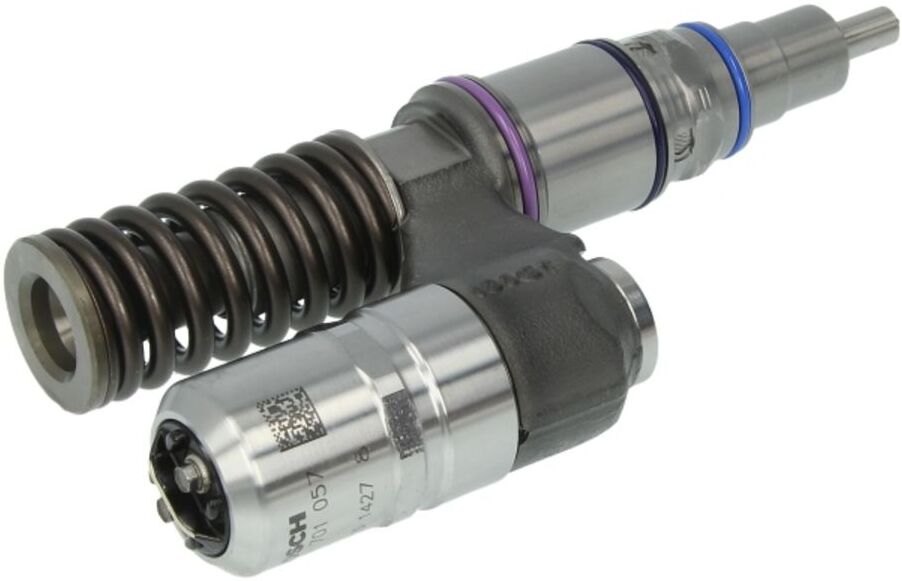 Pumpe-Düse-Einheit BOSCH 0 414 701 057