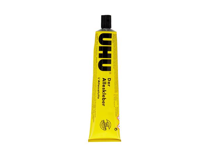 Uhu Alleskleber Tube