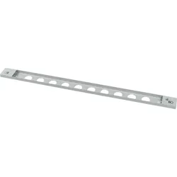 Eaton XG-Steuerungsmodul XTPZBAVC-H250W1000