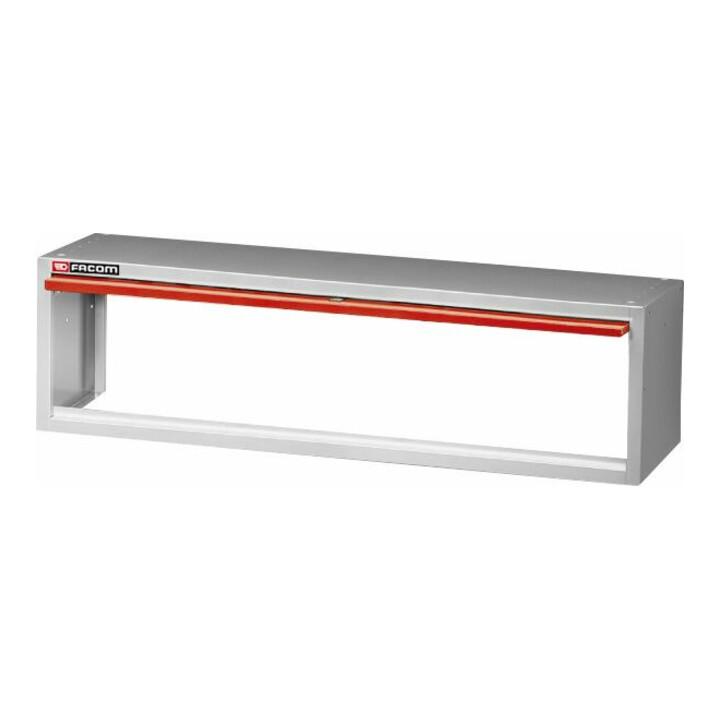 Facom Regal extra-groß tief offene Basis F50020005)