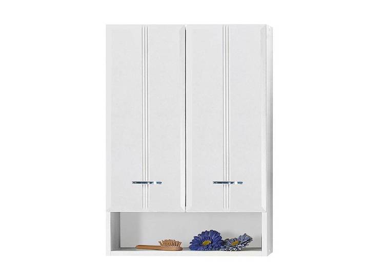 Hängeschrank Lund 50 x 71 x 20cm Weiß