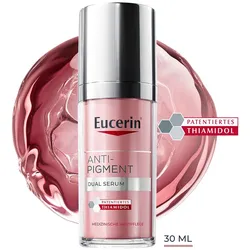 EUCERIN Anti-Pigment Dual Serum 30 ml