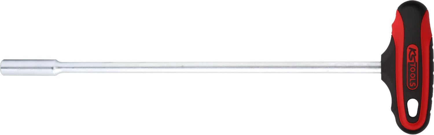 KS Tools Schroevendraaier-ringsleutel 158.5409