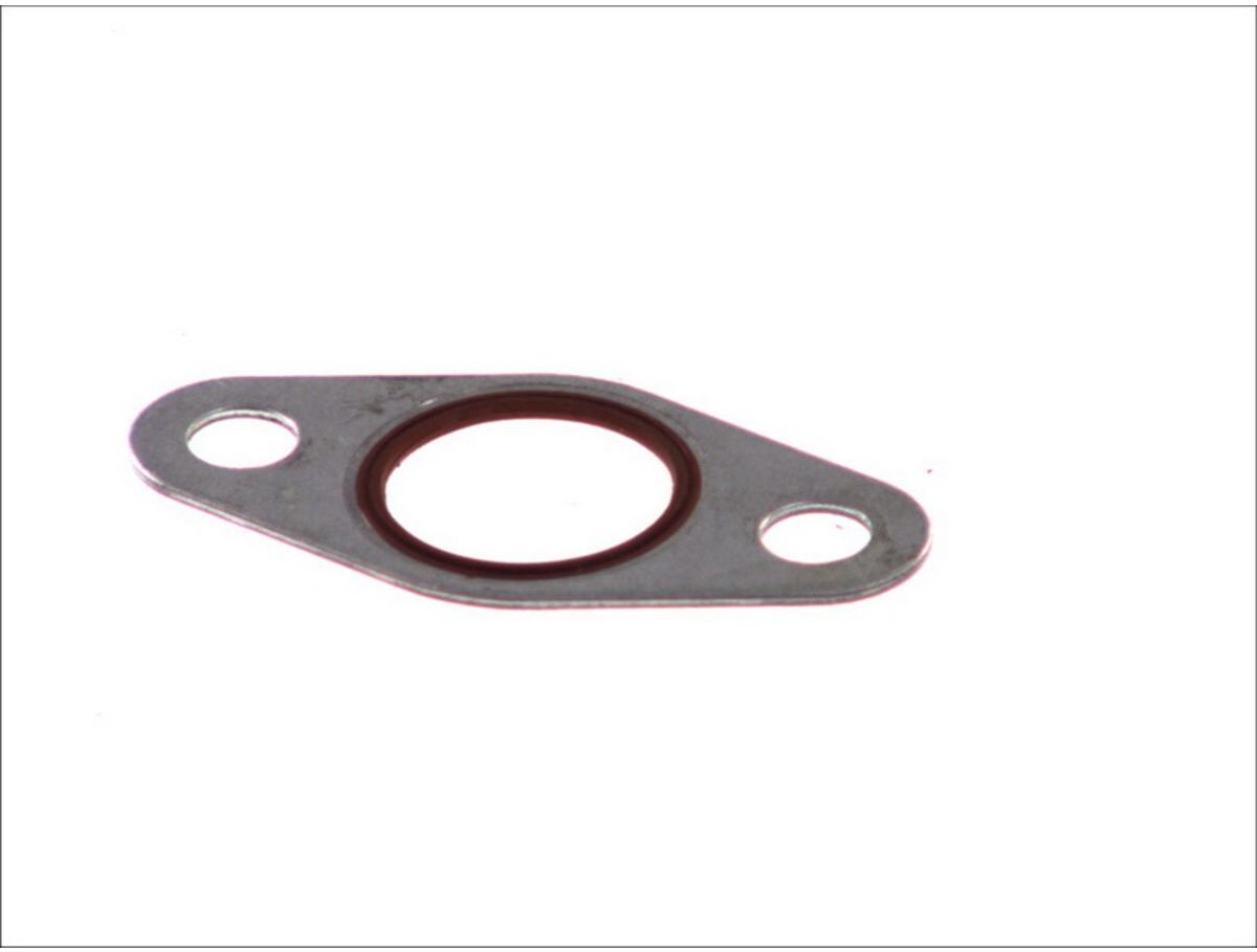 Lema Guarnizione, turbocompressore LE26253.20