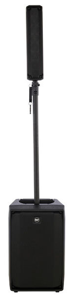 RCF EVOX JMIX8 Bundle
