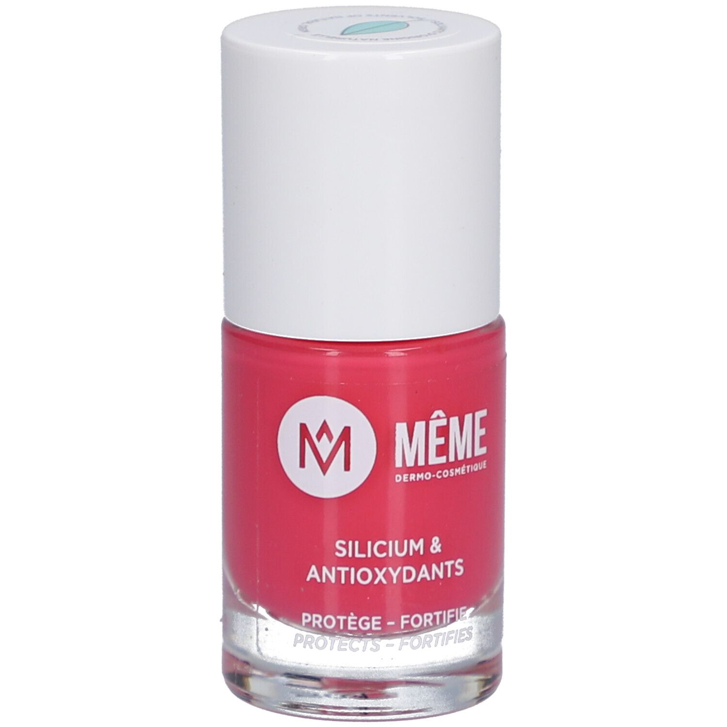Meme Nagellack Pfingstrose 17 10 ml