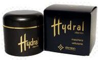 Hydral Maschera Vellutante 50M