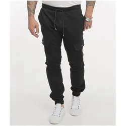 Rock Creek Cargohose
