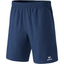 erima CLUB 1900 Shorts new navy 5 ( S/M )