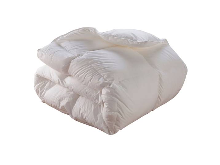 Couette - chaude 240x260 cm