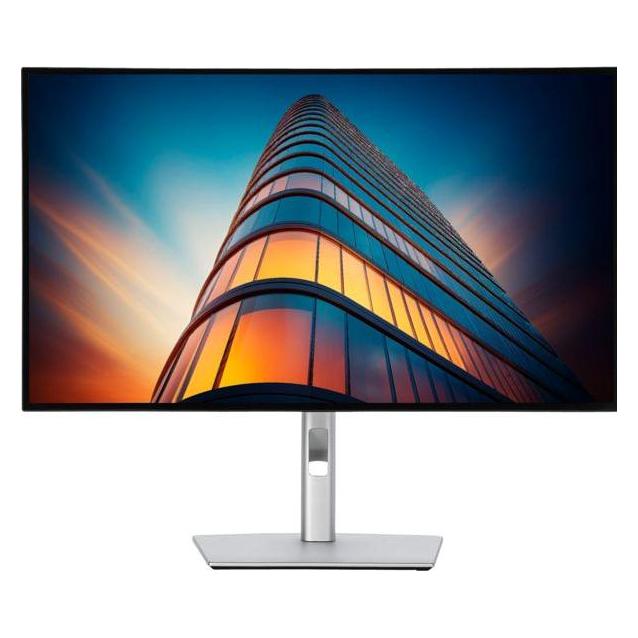 Dell UltraSharp 32 U3225QE (3840 x 2160 Pixel, 31.50") (DELL-U3225QE)