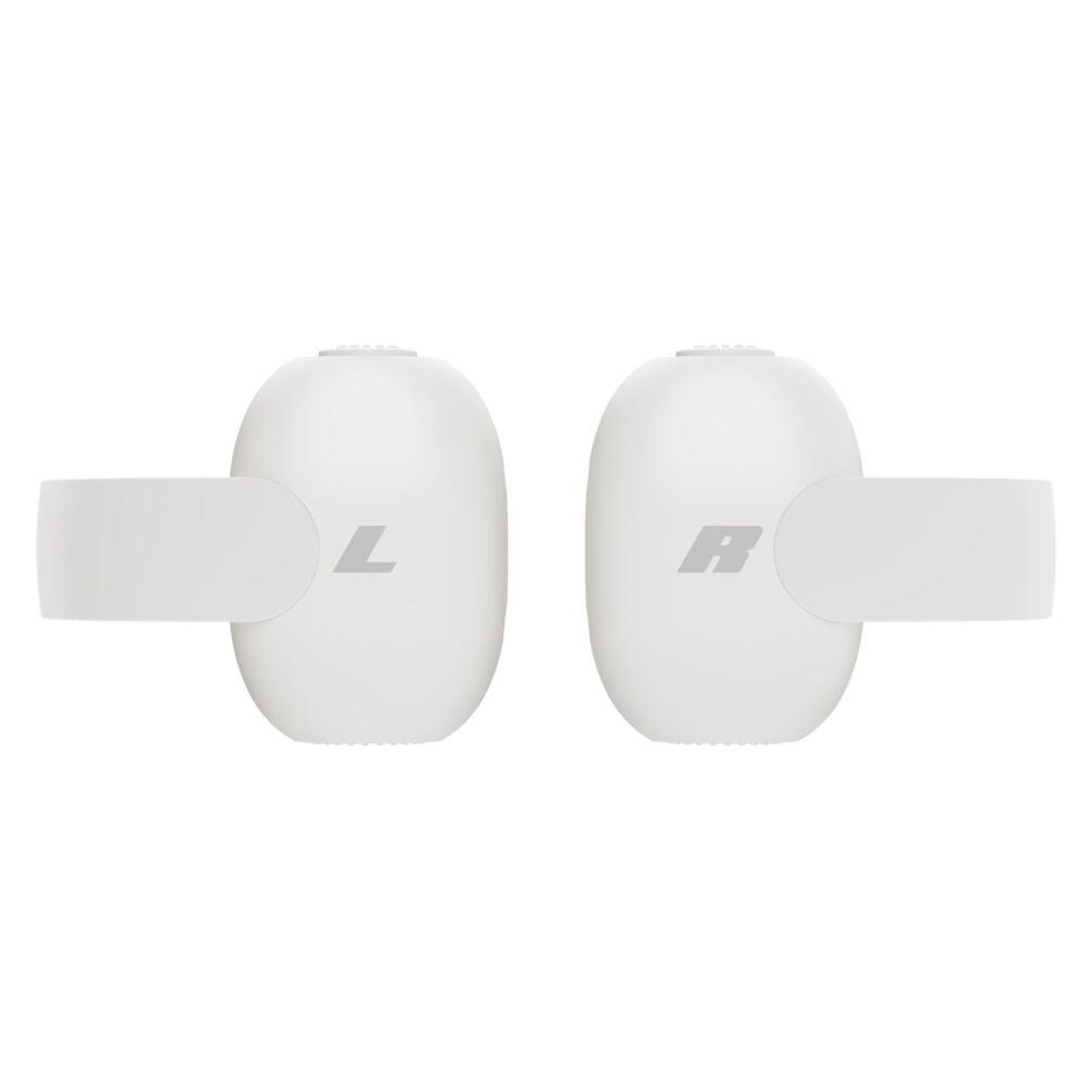 Bose Sport Open Earbuds (Kabellos) (901149-0020)