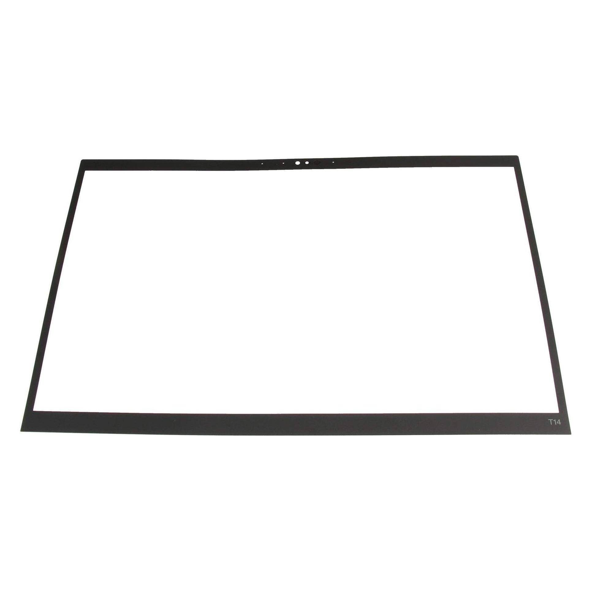 Lenovo Bezel Fru T14 5M B Sheet+Fhd (5B30Z38986)