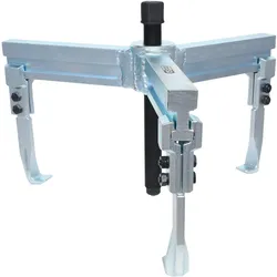 KS Tools, Fahrzeug Werkzeug, 630.0013