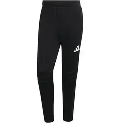 ADIDAS Herren Torwarthose TIERRO26 Torwarthose (normal & lang), Größe XS in Schwarz Schwarz
