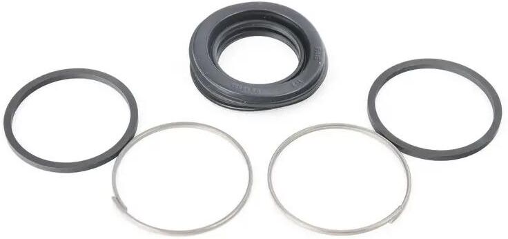 ATE 13.0441-4825.2 Dichtungssatz, Bremssattel