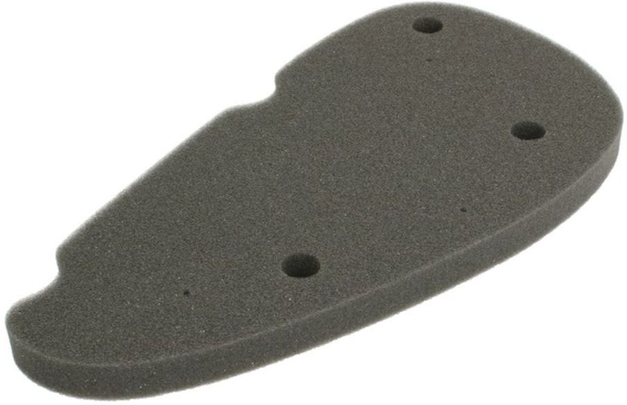 Luftfilter RMS 10 060 1301