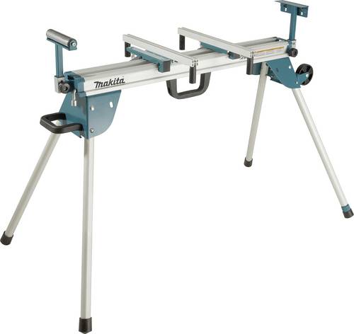 Makita Untergestell mit Auflagen DEBWST06