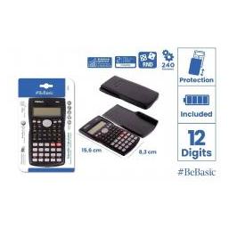 Main paper BeBasic-Rechner (69953166)