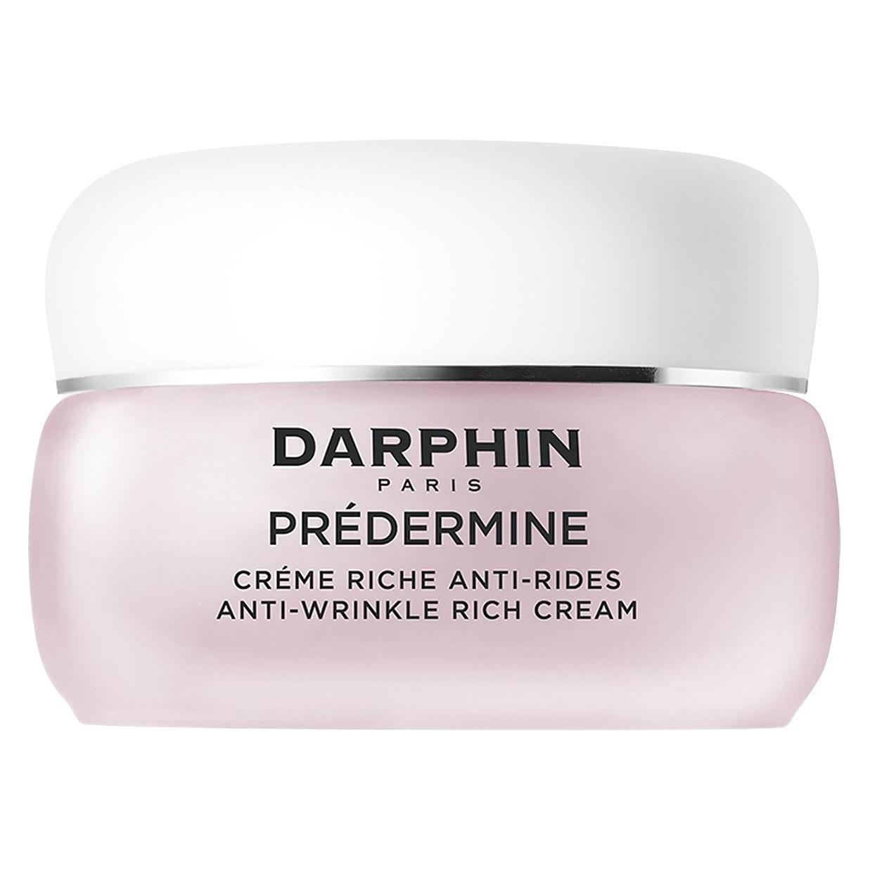 Darphin Predermine (50 ml) (882381012328)