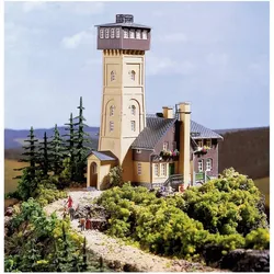 Auhagen 12 226 H0 Berggasthaus Pöhlber