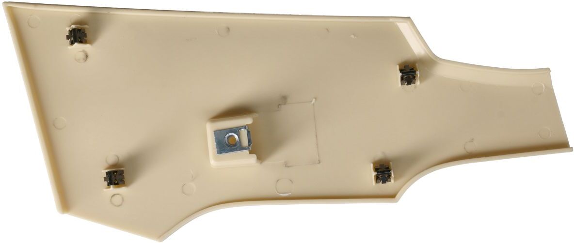 Pacol Componenti SCA-FP-061L