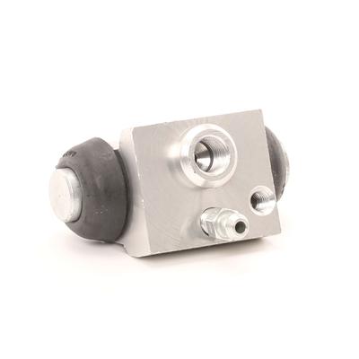 LPR Bremszylinder TOYOTA,PEUGEOT,CITROËN 4772 4402F0,C31059,4755009030 Radbremszylinder 4755009040