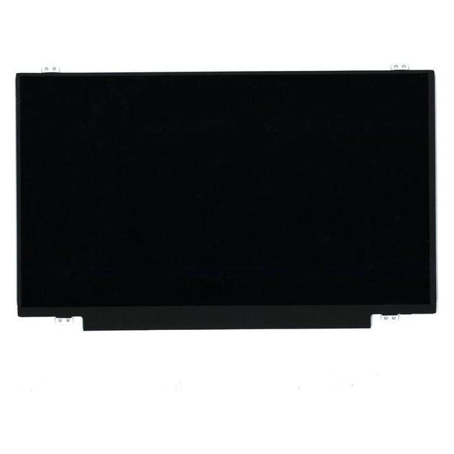 Lenovo Display 14.0 FHD IPS AG (01HW839)