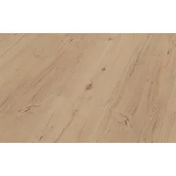 Parador Classic 2030 Vinylboden Eiche geschliffen Holzstruktur Vinyl mit HDF-Trägerplatte Landhausdiele 1207x216x9.6 mm