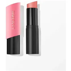 Lancôme, Blush, Tiu Stick Blush 03 Rose (Rosa)