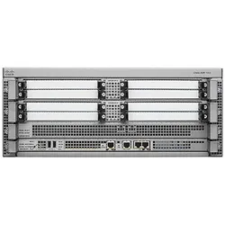 ASR1K4R2-20G-SECK9 neu