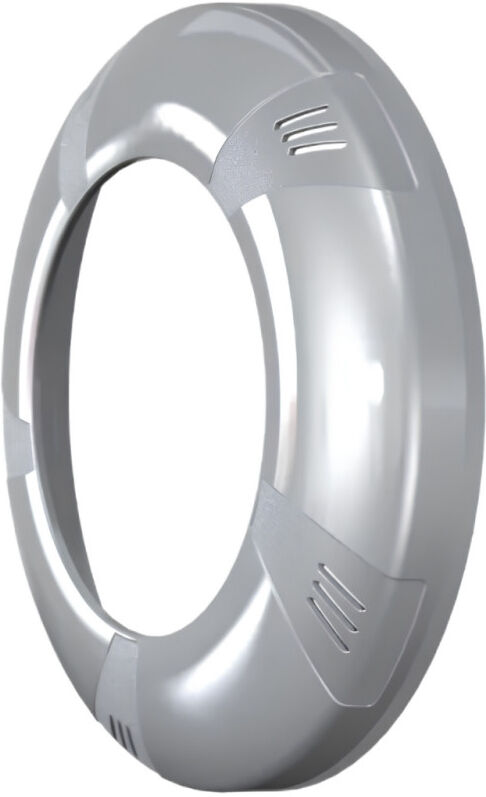 Enjoliveur CCEI pour projecteur Noria