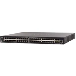 SX550X-52-K9-EU neu