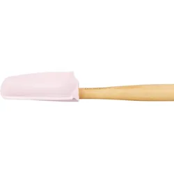 Le Creuset GROSSER KOCHLÖFFEL CRAFT SHELL PINK