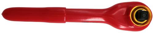 Matador Schraubwerkzeuge VDE 41610001 Umschaltknarre
