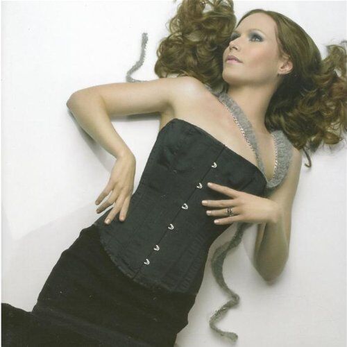 the Cardigans - Super Extra Gravity (Deluxe Edition) (CD + DVD) - Preis vom 14.10.2026 23:07:16 h