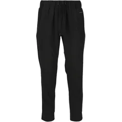ENDURANCE Phile Trainingshose Damen 1001 - black 38