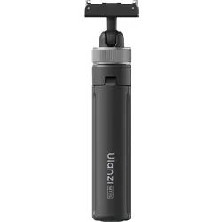 Ulanzi MT95 Mini Selfiestick Tripod DJI Osmo Action 6/Nano