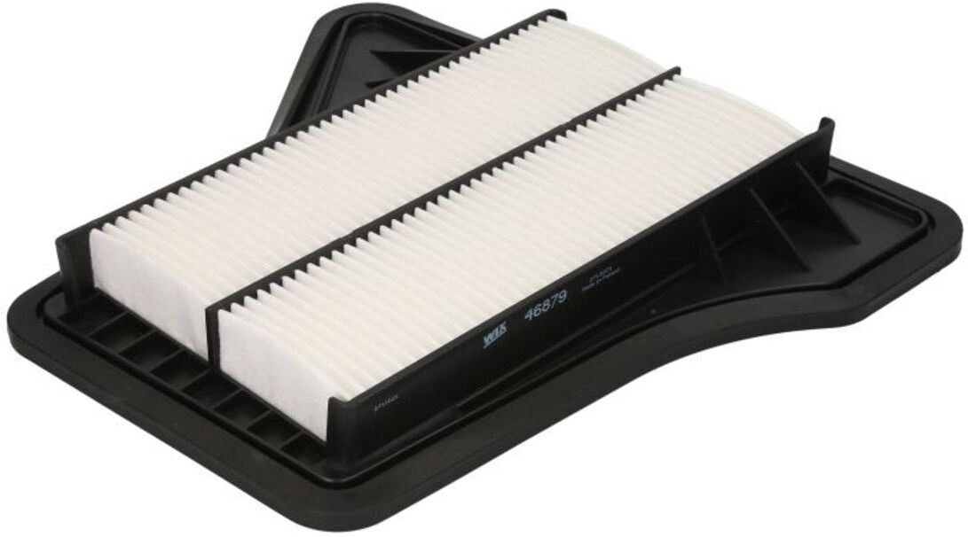 Ilmansuodatin Wix Filters 46879
