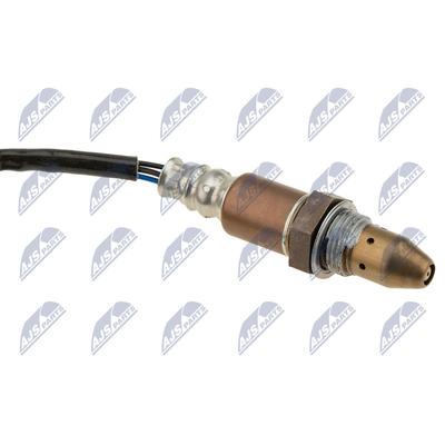 NTY Lambdasonde ESL-RE-009 für RENAULT