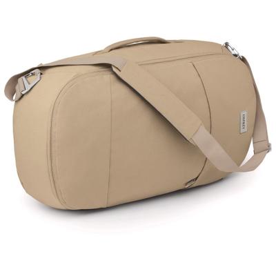 Osprey - Arcane Duffel Pack 30 - Reisetasche Gr 30 l beige