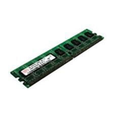 Lenovo 4 GB DDR3 1600 UDIMM Geheugenmodule