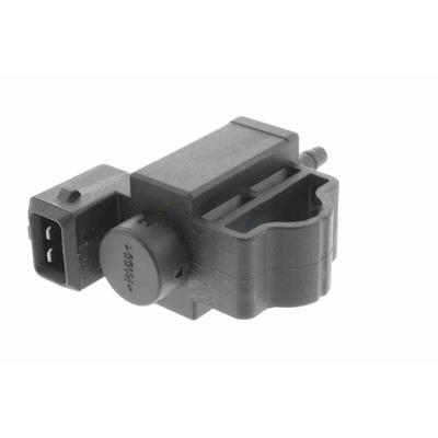 VEMO Ventil, Sekundärluft-Saugsystem Original Qualität V40-77-1024 für Opel